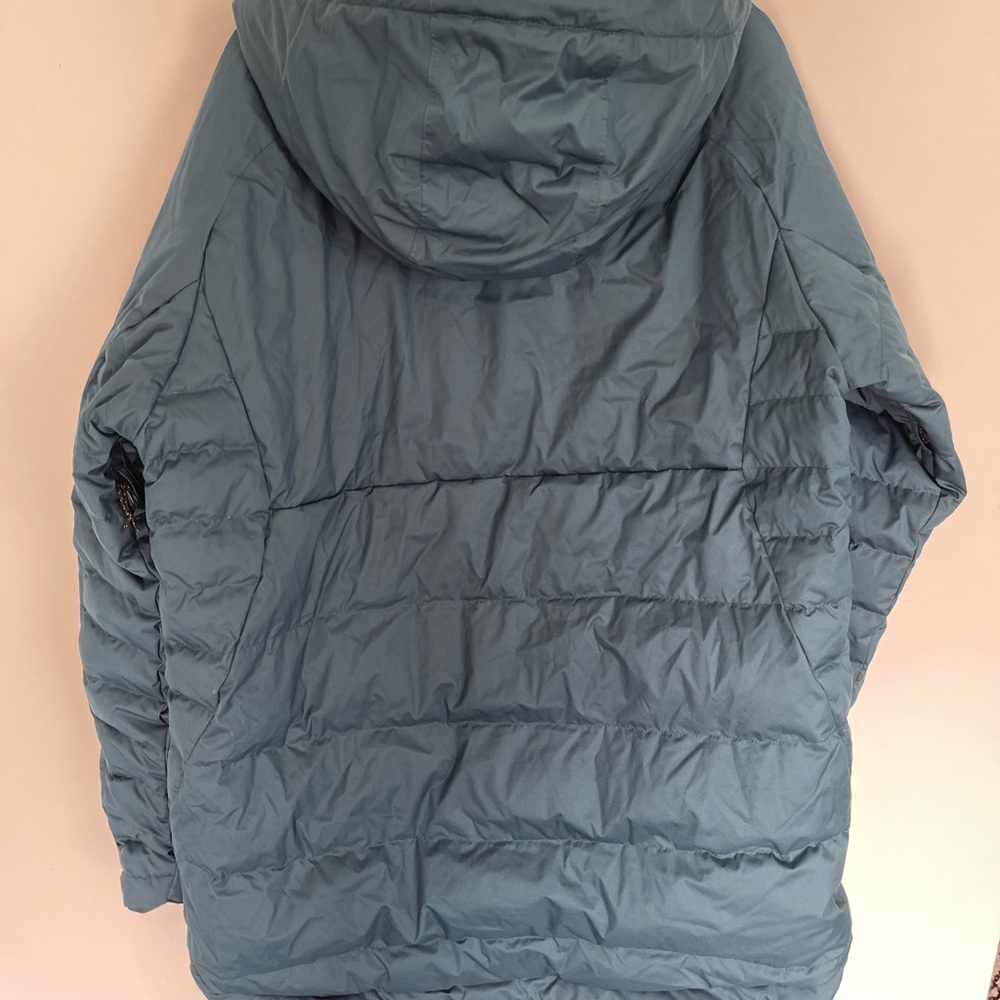 Columbia Ski and Snowboarding Jacket | Large Menβs | Blue - Picture 5 of 16